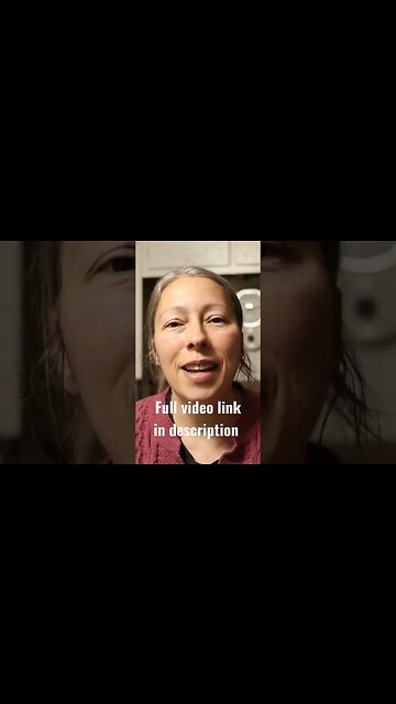 🐣🐓So you want a flock a chickens??🐓🐔 #backyardflock #chickens