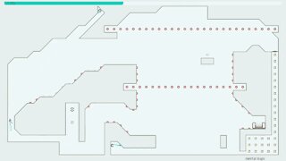 N++ - Mental Leaps (S-C-08-02) - G--T++O++
