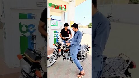 India vs Pakistan #youtubeshorts #shortvideo #trending #mriphonewala #shorts #ytshorts