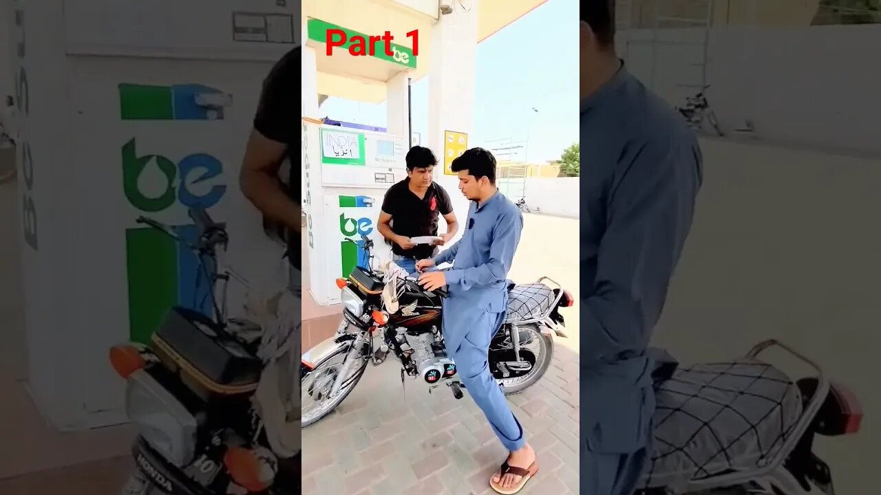 India vs Pakistan #youtubeshorts #shortvideo #trending #mriphonewala #shorts #ytshorts