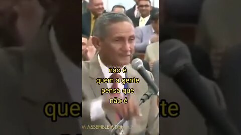 ISSO SIM É CONHECIMENTO #meme #viral #comedia #shorts