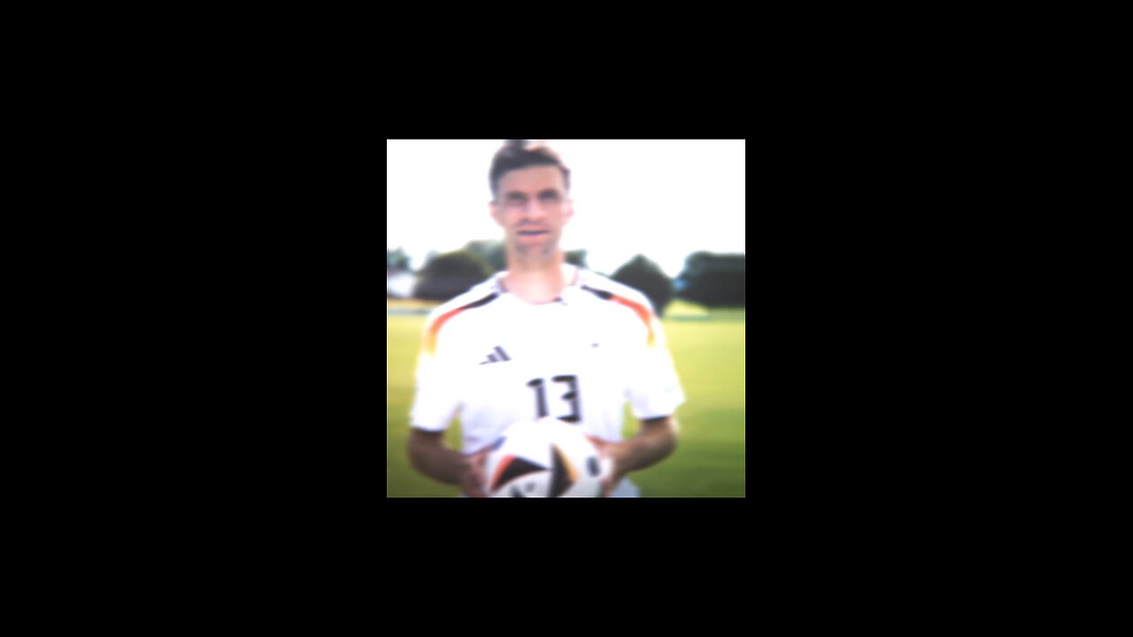 football