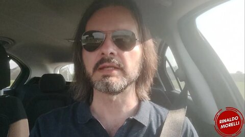 Elliott non "smiliarda"? Domani si gioca, finalmente, voglia di Milan 15.07.2022