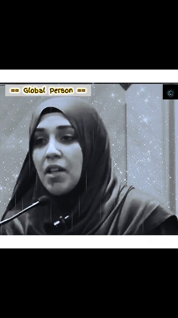 Islam is the Religion of Human Nature