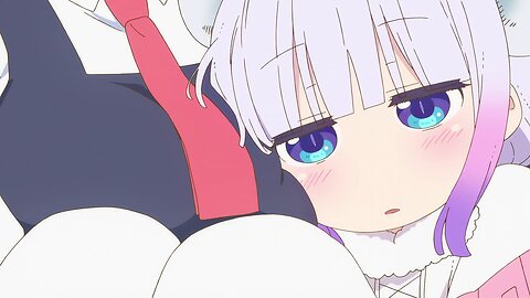 Oh Kanna Part 2