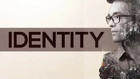 Identity Part 1 | Studio Sessions