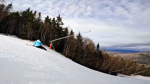 Bretton Woods