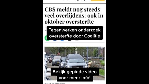 COVID 19 EXPERIMENT GIFSPUIT HOAX