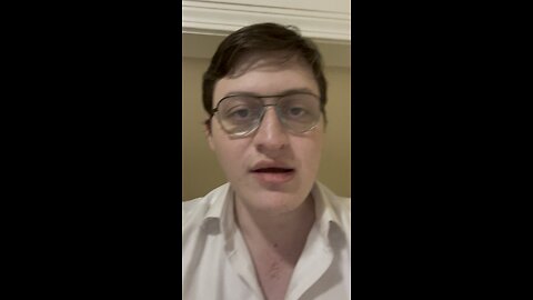 Biden will not pardon his son