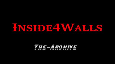 We fight like hell'White House And Karine Jean-Pierre quotes Biden on McConnell stepping down2.28.24