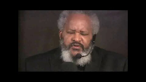 Standing Between the Living & Dead Memorial Prayer Devotional Service for Coronavirus Victims #226