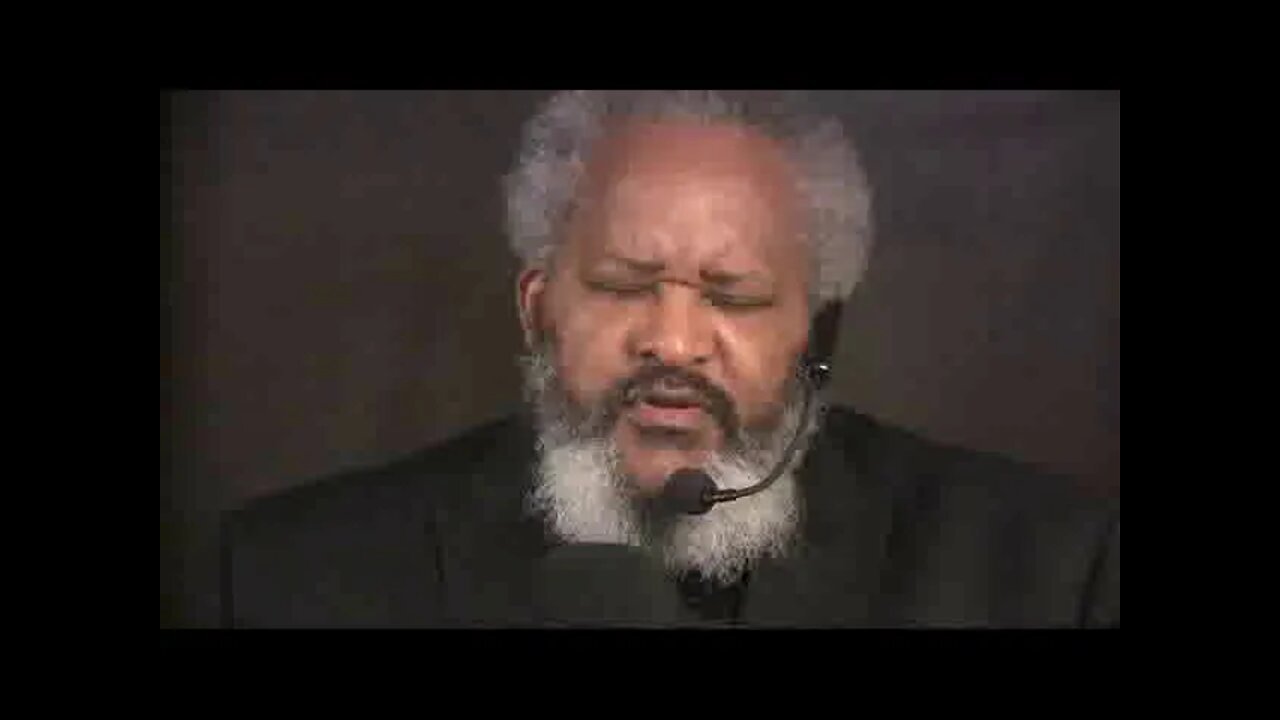 Standing Between the Living & Dead Memorial Prayer Devotional Service for Coronavirus Victims #226