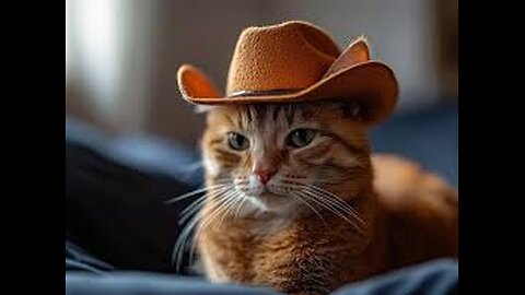 DJ Stir Fry . Cow Girl Up