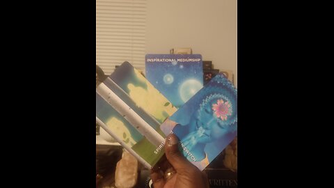 Air Signs 🙏 (16-31):Spiritual Tools To Develop &To Unfold Your True, Psychic-Meduimship Potential👍🤸👏