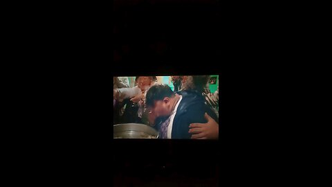 khajurebro nepali movie trailer