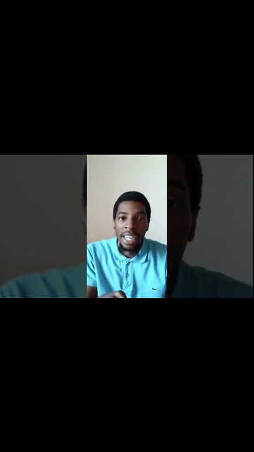 how much to move to africa