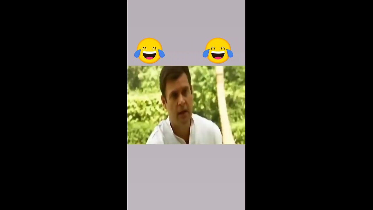 @best comedy video😂😂