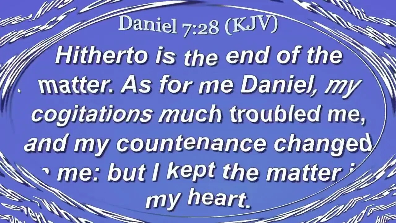 Morning Manna That Matters 06162022