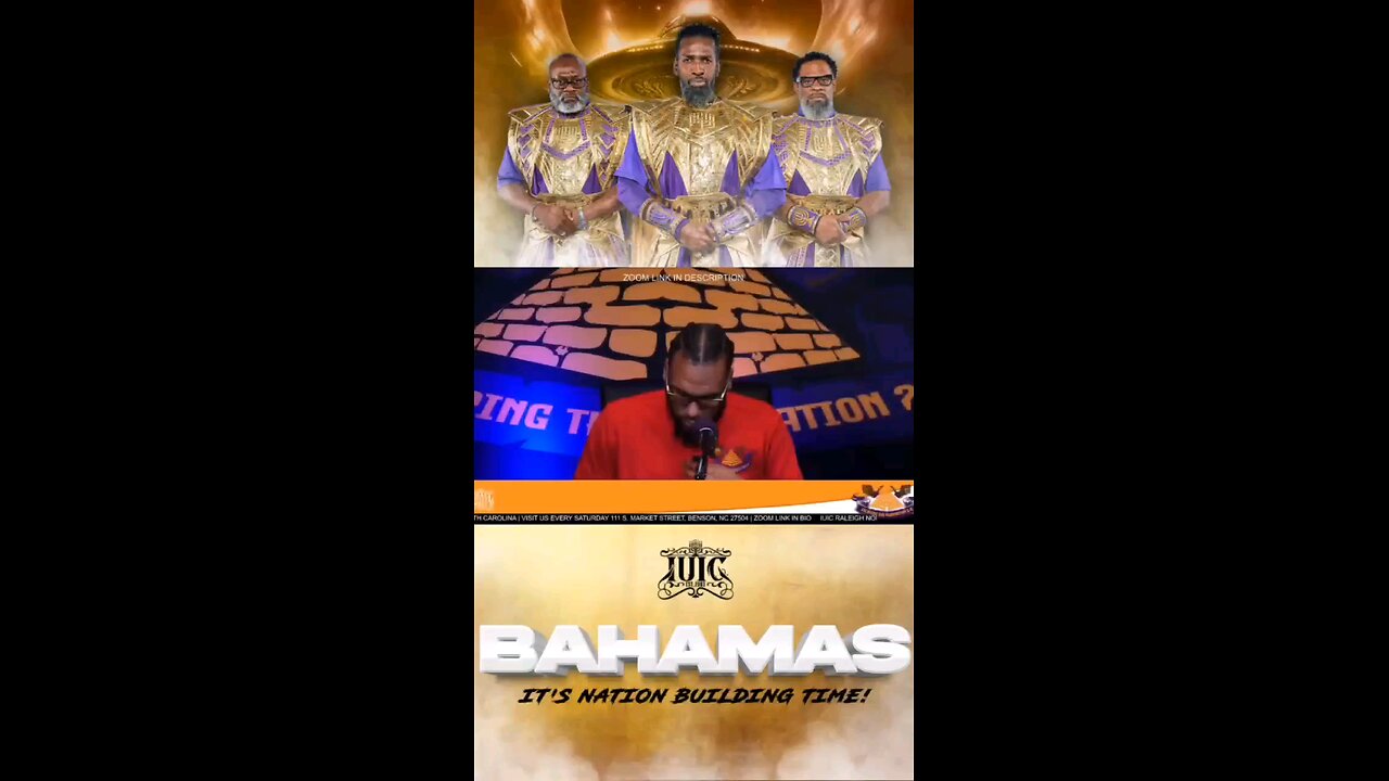 I’m just saying, something just ain’t right about the souls of Esau and his children. 👱🏻‍♂️👱🏻