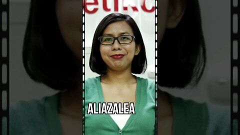 Quote dan kata motivasi Aliazalea