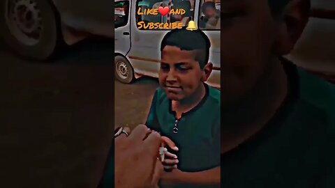 utkfhmumumrunrynrymykryydkryknrykdyndhmdygkdyndymurmrymrmeyndyy6ke6j6336jyreknyeynye