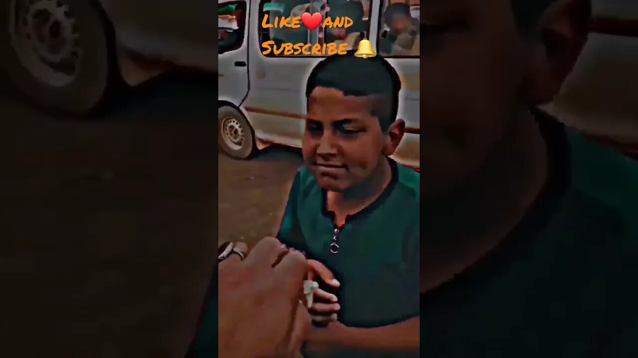 utkfhmumumrunrynrymykryydkryknrykdyndhmdygkdyndymurmrymrmeyndyy6ke6j6336jyreknyeynye