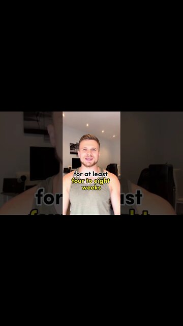 What is the best exercise for?INSERT BODYPART #bulking #chest #arms #legs #back #delts #workout #gym