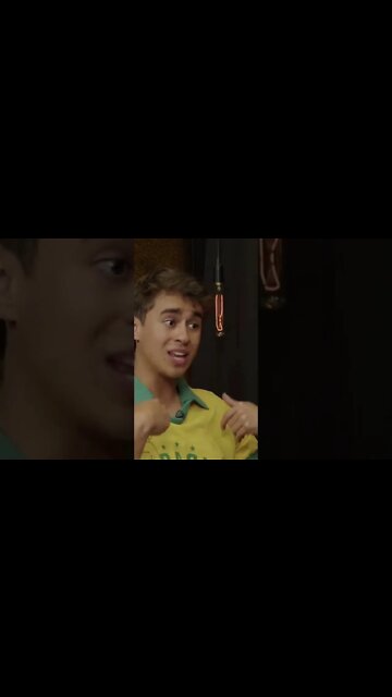 Alckimin é o padre do balão.