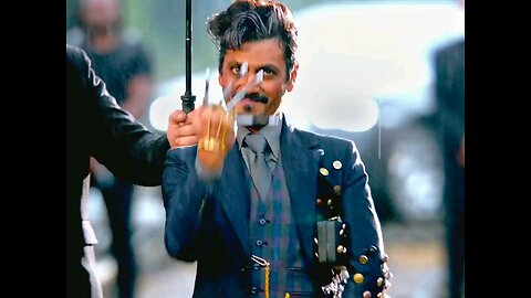#south India #bollwood hit movies #top movie #viral movie clip #new 2023 viral movie