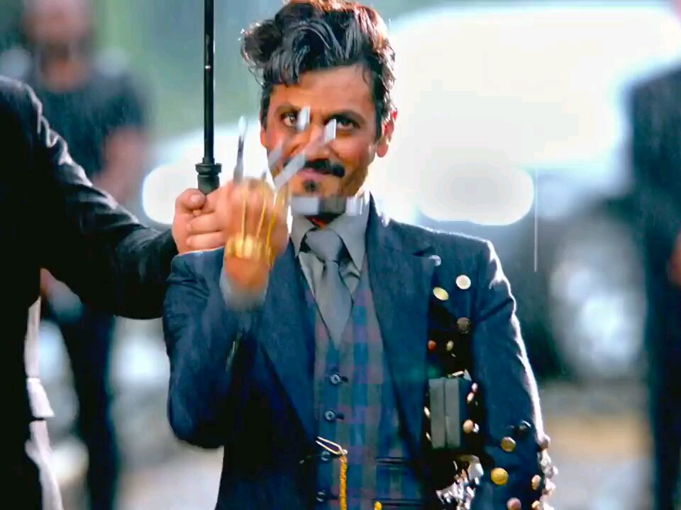 #south India #bollwood hit movies #top movie #viral movie clip #new 2023 viral movie