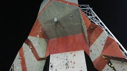 Rock climbing penjanje na karpu качување на карпа Skopje Macedonia 2021