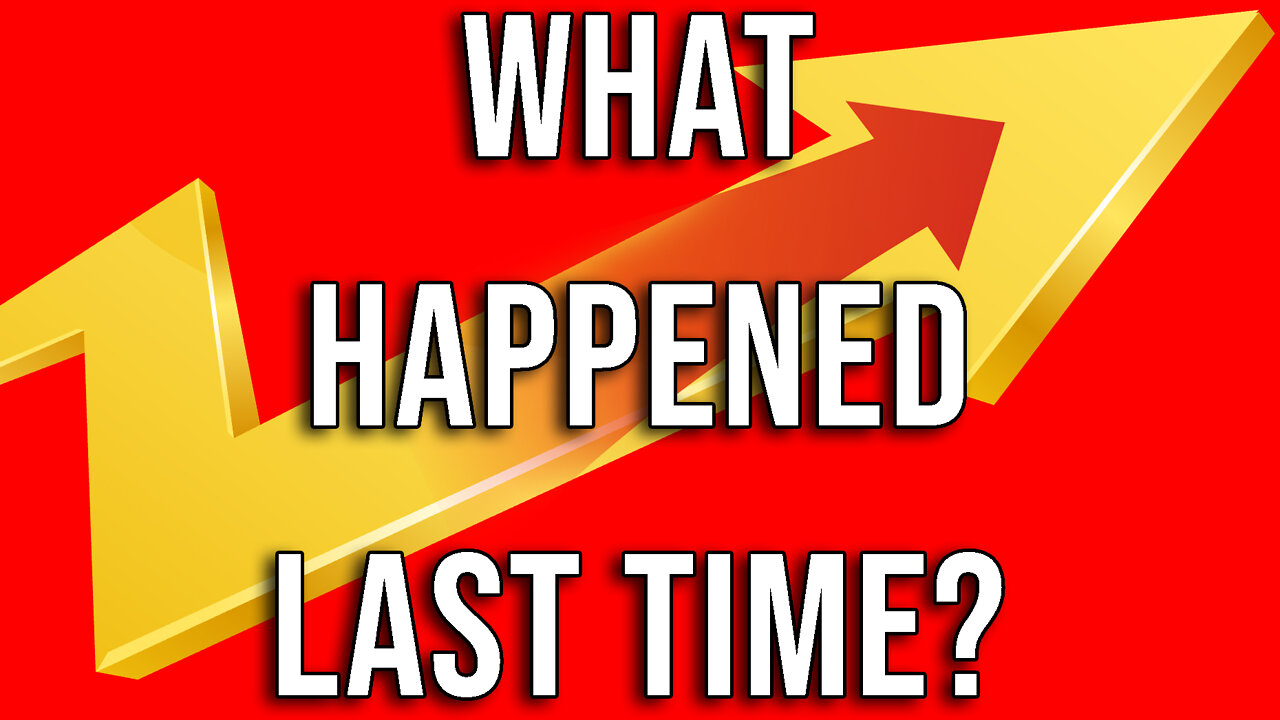What Happened the Last Time Rates Jumped 75 bps?