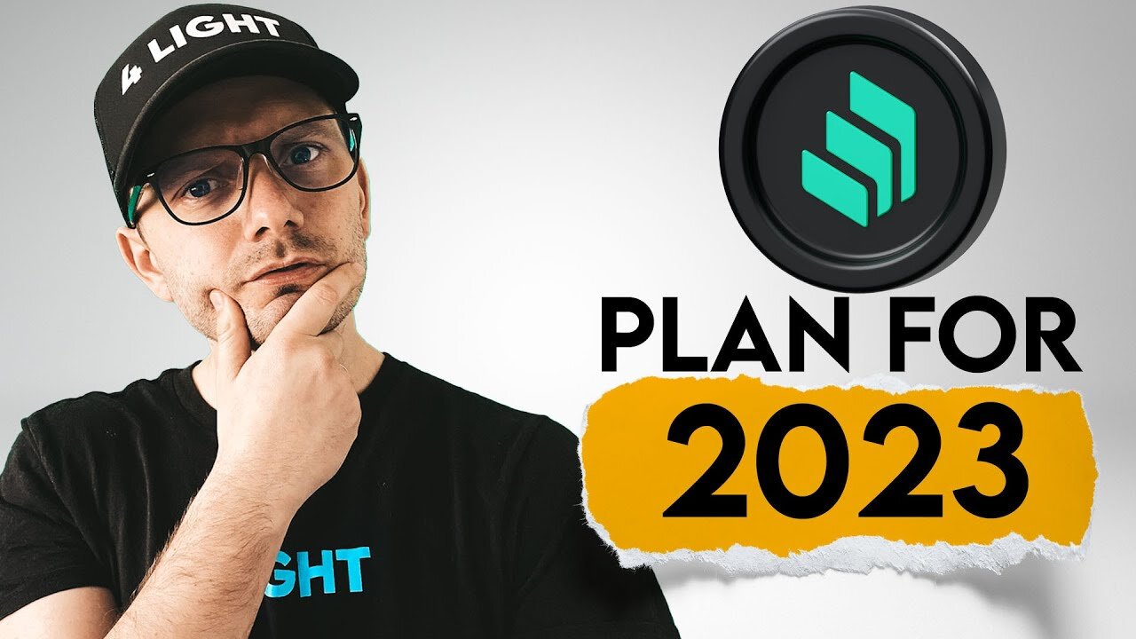 COMP Price Prediction for 2023. Should you buy COMPOUND?