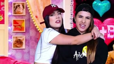 DUANCA EP 41