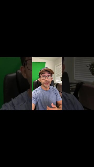 Get DojoGoTV for just 29 a month before price increases! 3 zoom classes per week!