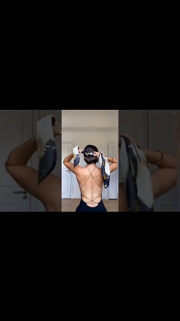 hairstyles #hairstyles #longhair #longhairstyles #shorts #foryou #fyp #fypシ #viral #trending