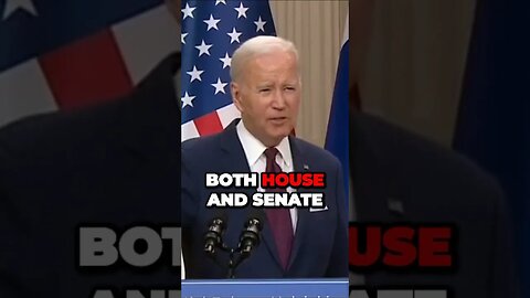 Biden Firmly Declares: "I Absolutely Guarantee" U.S. Commitment to NATO Amid DC Volatility