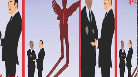 Ethio 360 Biruk Yibas TIreka የቱርክ ጥላ በዋጋዬ ለገሰ ከፍትሕ መጽሔት የተወሰደ