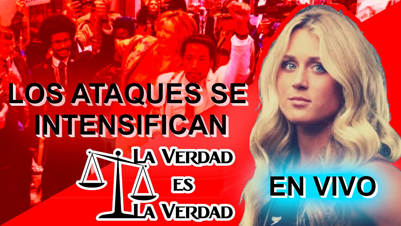 La Verdad es La Verdad - 04/07/2023
