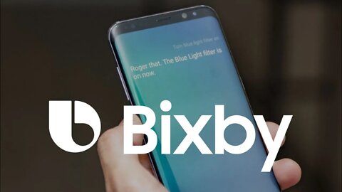 🚫 Como Desativar a Tecla Bixby no Celular Samsung