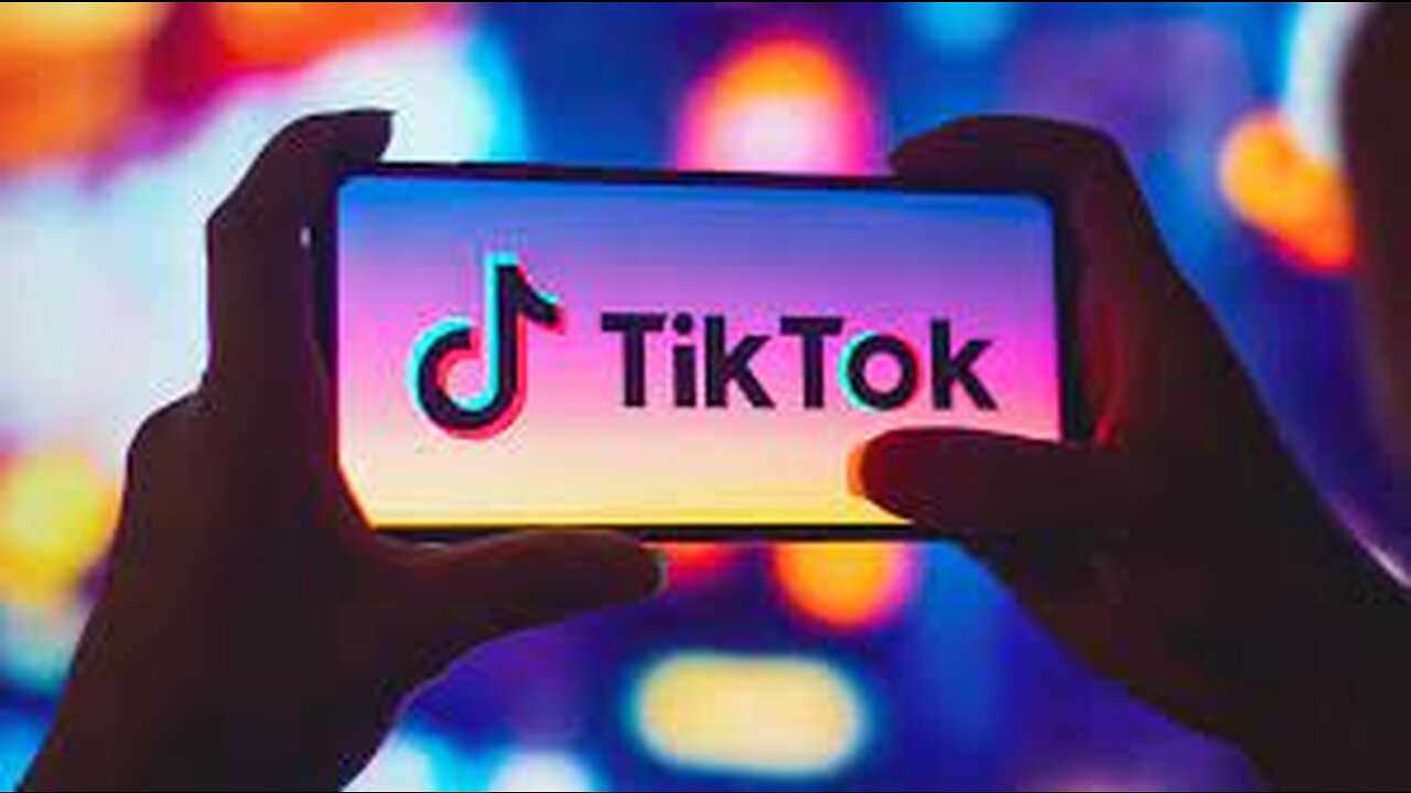 🟡Get Free 10k Likes ♥️ Followers In 5 Minutes__ Free Tiktok Followers Hack 2023 __Free TikTok Likes