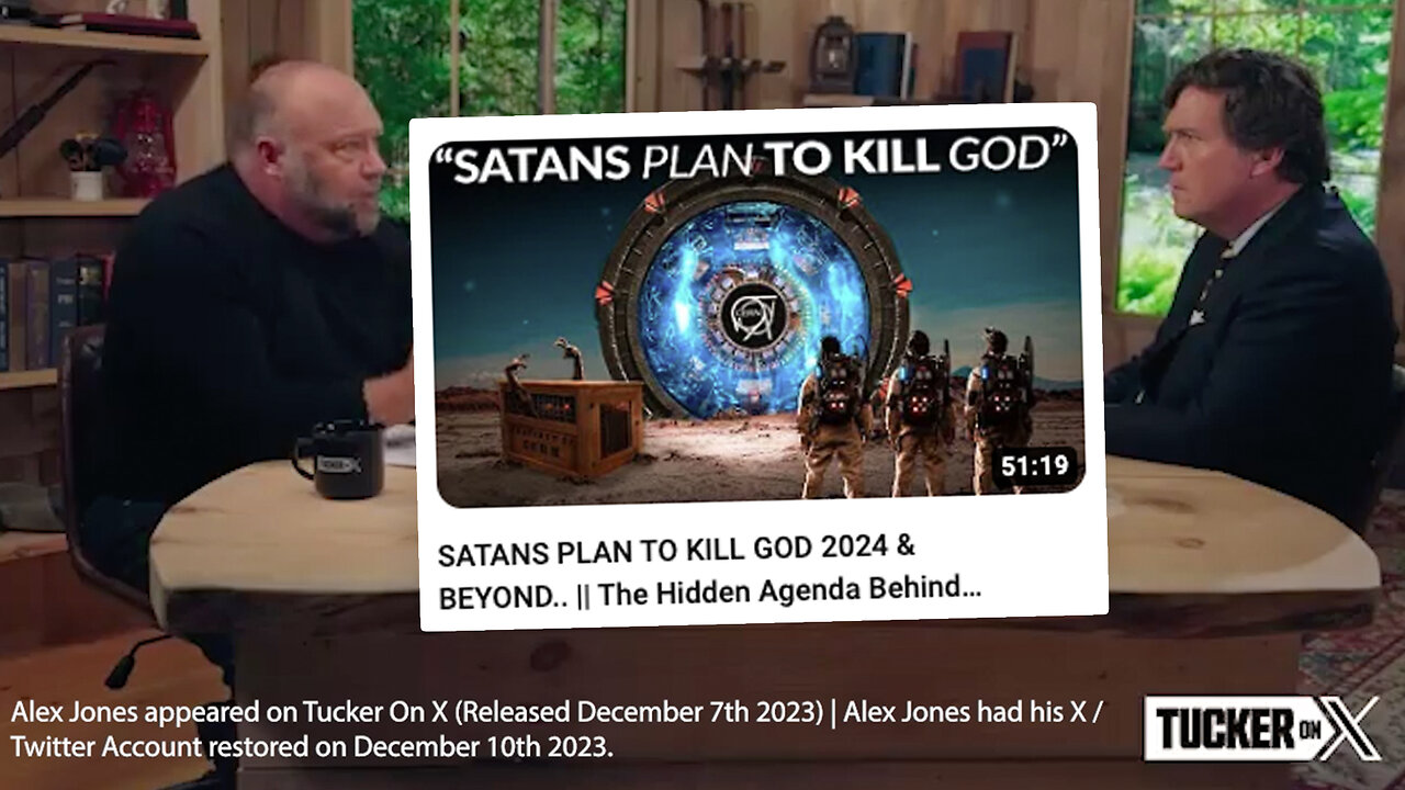 CERN | What Is CERN Working On? Why Is CERN Located In Geneva, Switzerland Where Satans Dwells (Revelation 9:11 & Revelation 2:13)? + READ THIS: https://cds.cern.ch/record/1243052/files/PRESSCUT-V-2010-10856.txt