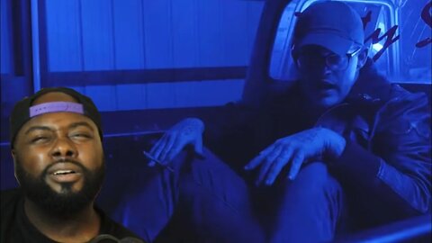 This Is REAL! | Upchurch Beef Remix Reaction