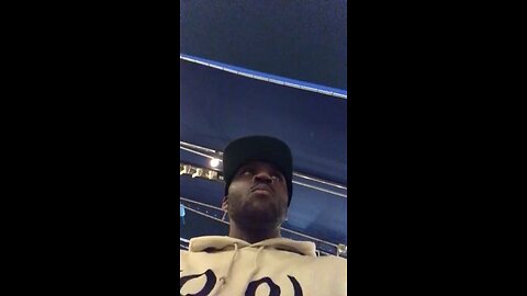 Chef Boy R Dizzy VLOG: @Carolina_Sports_Spirits 🚘 #July #15 #2023 ⏰🗓