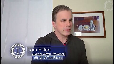 2020 Election Crisis—What YOU Can Do To Save The Election 11-6-20