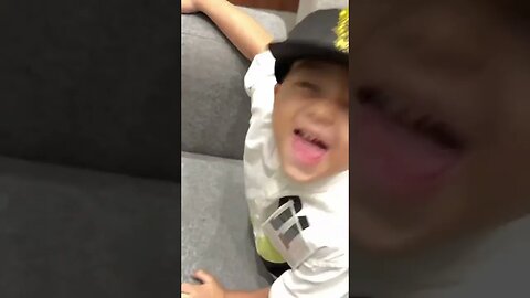 Zavi ka birthdayyy 😘♥️ #hussaintareen