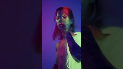 உனக்கு என்ன பா , நீ பைத்தியம்