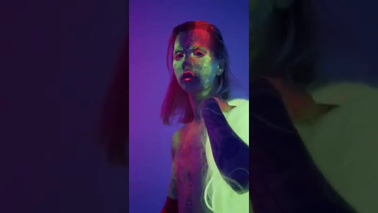 உனக்கு என்ன பா , நீ பைத்தியம்