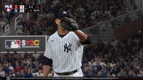 MLB® The Show™ 20_20201213143315