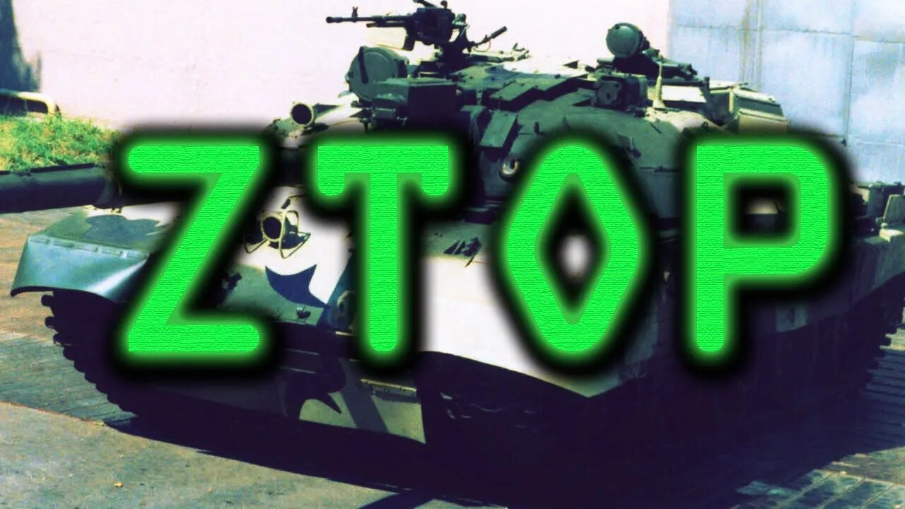ztop